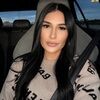 ennabraun